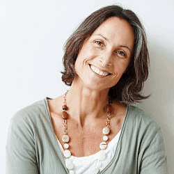 Alisha M - Synadentix buyer