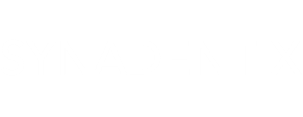 Synadentix